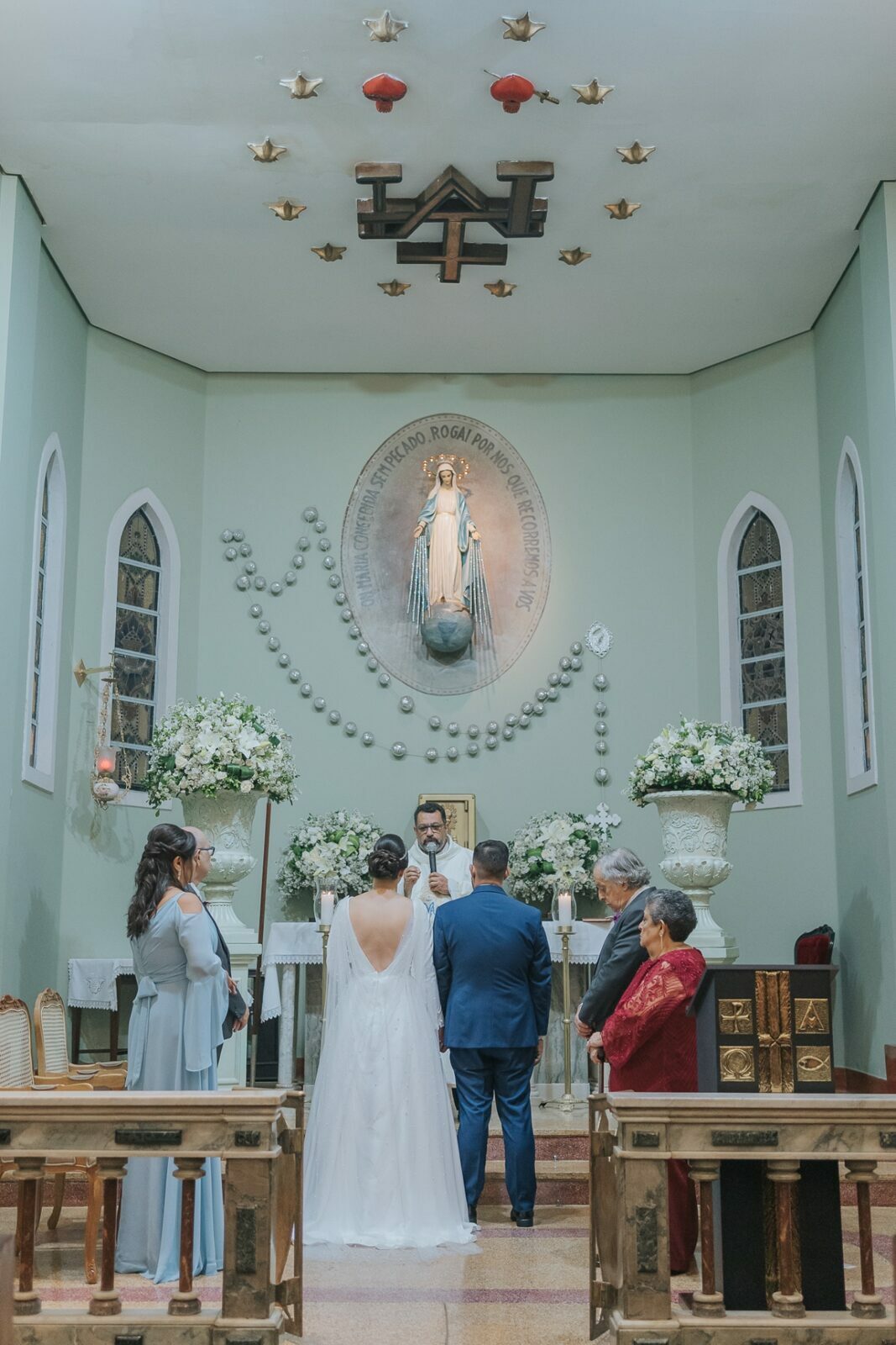 Amanda Mendes e Frederico Almeida | DGS Fotografia, Casamento, Ensaio  casal, Dionathan e Mirelly