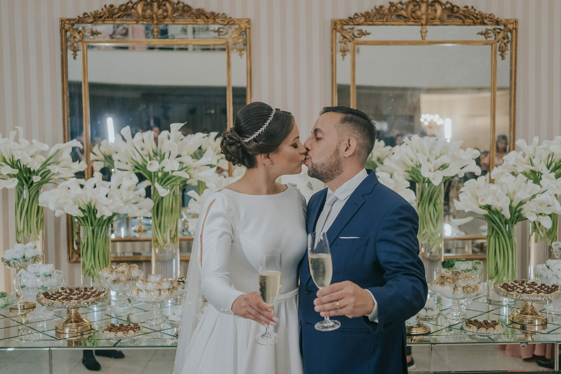 Amanda Mendes e Frederico Almeida | DGS Fotografia, Casamento, Ensaio  casal, Dionathan e Mirelly